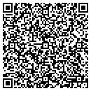 QR code with Peak Technology contacts