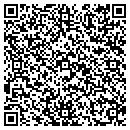 QR code with Copy Cat Video contacts