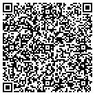 QR code with Picture Perfect Frmng Gallery contacts