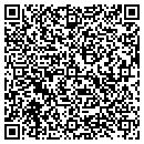 QR code with A 1 Hand Handyman contacts