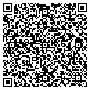 QR code with Howards Mobile Home contacts