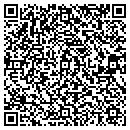 QR code with Gateway Wholesale Inc contacts