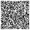 QR code with A Mr Fix-It contacts