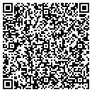 QR code with Quilter's Block contacts
