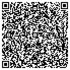 QR code with West End Tavern & Grocery contacts