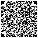 QR code with D & L's Pools Service contacts