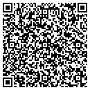 QR code with Circle K Store contacts