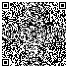 QR code with Sandra Hollands Day Care contacts