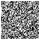 QR code with Army National Guard contacts