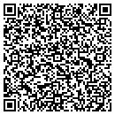QR code with Collins Hardware contacts