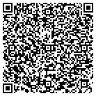 QR code with Signature Professional College contacts