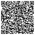 QR code with Inform contacts