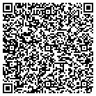 QR code with Alto Financial Services contacts