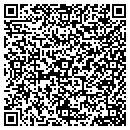 QR code with West Park Lanes contacts
