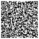 QR code with Save Driver Services contacts