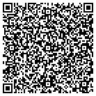 QR code with Benruss Painting Co Inc contacts