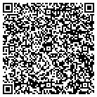 QR code with Engineering Sales & Serv contacts