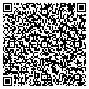 QR code with Uncle Waynes contacts