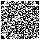 QR code with Japenese Engine Exchange contacts