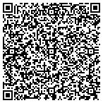 QR code with St Louis Gstrenterology Cons P contacts