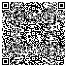 QR code with Smitno Entertainment contacts