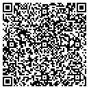 QR code with Pearcy Hauling contacts