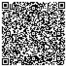 QR code with Cornerstone Self Storage contacts