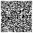QR code with E E O Consulting contacts