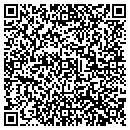 QR code with Nancy A Bahling CPA contacts