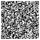 QR code with Baldwin/Priesmeyer contacts