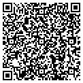 QR code with Pgi contacts