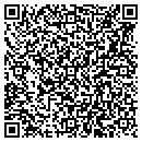 QR code with Info N Control Inc contacts