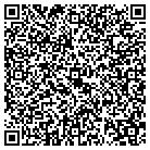 QR code with Dallas County Neighborhood Center contacts