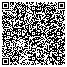 QR code with Phoenix Service Center contacts