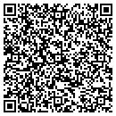 QR code with Accutime Corp contacts