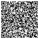 QR code with Snack N Break contacts