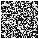QR code with Frosty Towers Inc contacts
