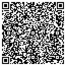 QR code with Wm A Taylor DDS contacts