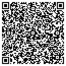 QR code with Paradigm Systems contacts