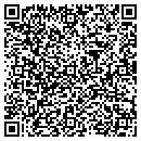 QR code with Dollar Tree contacts