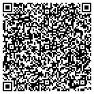 QR code with Natural Resources Conservation contacts