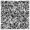 QR code with Dialarm Systems Inc contacts