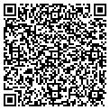 QR code with Modot contacts