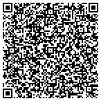QR code with Rackers Kvin Bckhoe Bobcat Service contacts