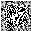 QR code with Tim Mueller contacts