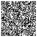 QR code with A Welch Properties contacts