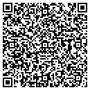 QR code with Ace Hardware contacts