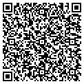 QR code with Amvets 155 contacts