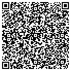 QR code with Firestone Tire & Auto Center contacts