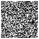QR code with Armadillo Computer Service contacts